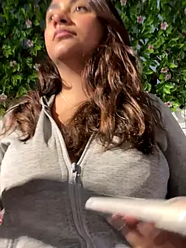 michell_boobs_ (F young) - 🍒Fuck with dildo🍒