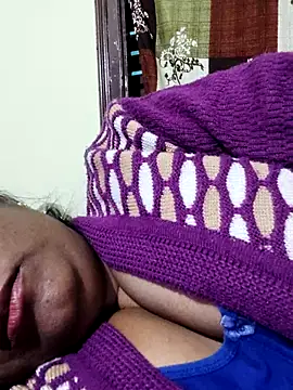 laxmipriya143 (F milf) - #affordable-cam2cam #black-hair #black-hair-milfs #cam2cam #cheapest-privates #cheapest-privates-indian #cheapest-privates-milfs #cooking #cosplay #cosplay-milfs #glamour #hd #indian #indian-milfs #medium #milfs #mobile #mobile-milfs #role-play #role-play-milfs