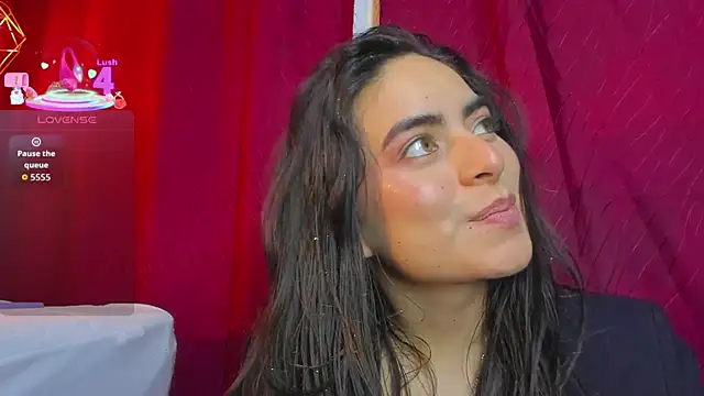 sashaa_petit (F young) - #affordable-cam2cam #anal-toys #big-ass #big-ass-creampie #big-ass-doggy-style #big-ass-latin #big-ass-young #big-nipples #blowjob #brunettes #brunettes-blowjob #brunettes-young #cam2cam #camel-toe #cheap-privates #cheap-privates-latin #cheap-privates-young #colombian #colombian-young #cowgirl #creampie #curvy #curvy-latin #curvy-young #deepthroat #deepthroat-blowjob #dirty-talk #doggy-style #doggy-style-creampie #erotic-dance #facial #fingering #fingering-latin #fingering-young #foot-fetish #hd #heels #interactive-toys #interactive-toys-young #latin #latin-blowjob #latin-creampie #latin-deepthroat #latin-doggy-style #latin-foot-fetish #latin-masturbation #latin-young #lovense #masturbation #oil-show #orgasm #recordable-privates #recordable-privates-young #recordable-publics #role-play #role-play-young #sex-toys #sexting #shower #small-audience #spanish-speaking #spanking #striptease #striptease-latin #striptease-young #student #titty-fuck #trimmed #trimmed-latin #trimmed-young #twerk #twerk-latin #twerk-young #young