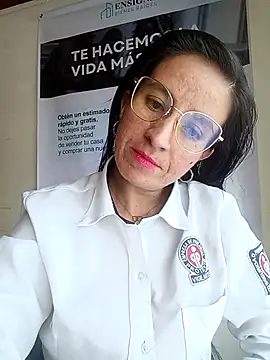 valentina--1 (G young) - FINGER IN THE ASS 🍑😋