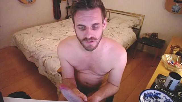 skatejocke (Ask my age) - #brunettes #cam2cam #cheap-privates #cock-rating #daddies #dirty-talk #ejaculation #erotic-dance #facesitting #flashing #foot-fetish #handjob #hd #humiliation #jerk-off-instruction #masturbation #medium #new #recordable-privates #recordable-publics #sexting #shower #small-audience #spanking #straight #striptease #twerk #white