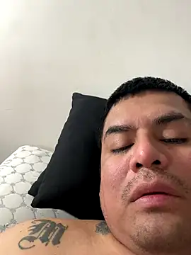 pelotas2000 (M young) - Flash anal