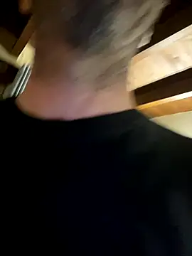 steph19x5 (M mature) - je me branle