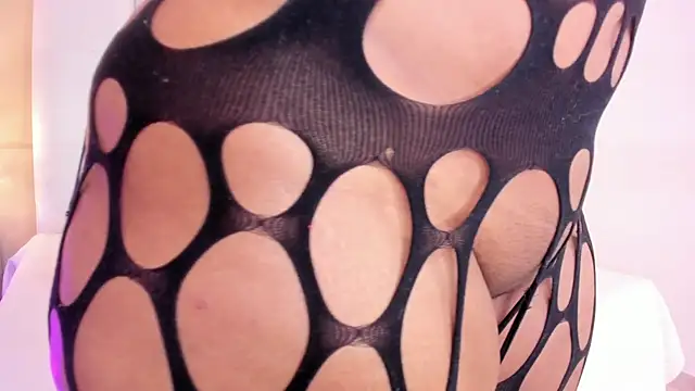 laqquishax - Laqquishax's free webcam