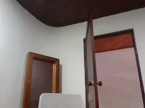 jackbigcock11 webcam