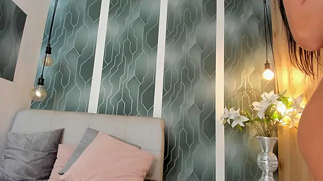 camila-manzur webcam