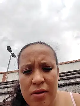 You-sexy-starr webcam