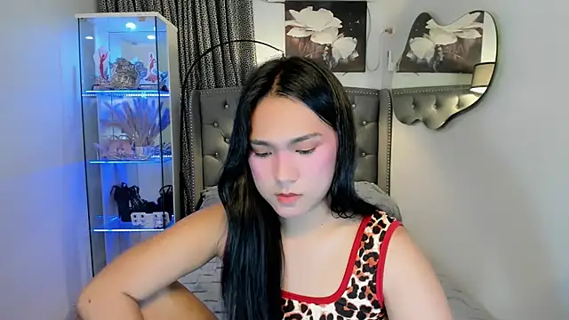 bigcockvenice webcam