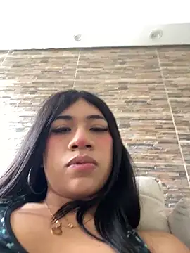 Celeste_villanueva_ live cam