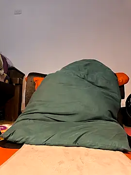 shelby_kutter webcam