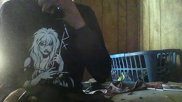 luke_thighwalker2469