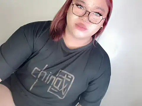 Iamyourdarkangelsucker webcam