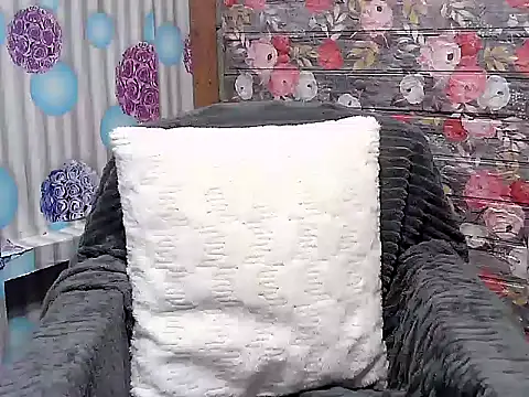 AsianHorny4uxx webcam