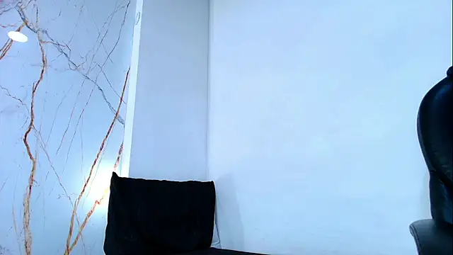 Karla_hilton1 webcam