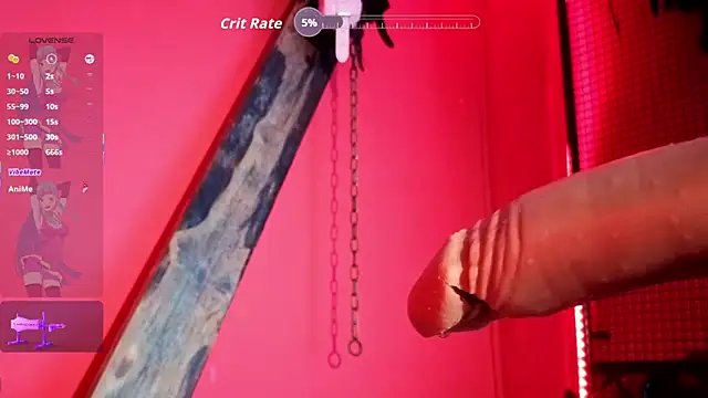 EVADANGERBDSM_ webcam