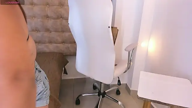 Anabella_BigBoobs webcam