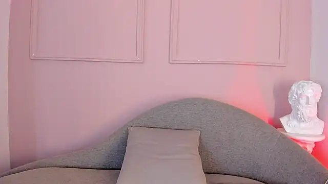 victoria_milann - Victoria_milann's free webcam