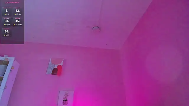 Ian_Castillo_ webcam