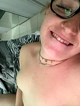 _rossonero69_ webcam