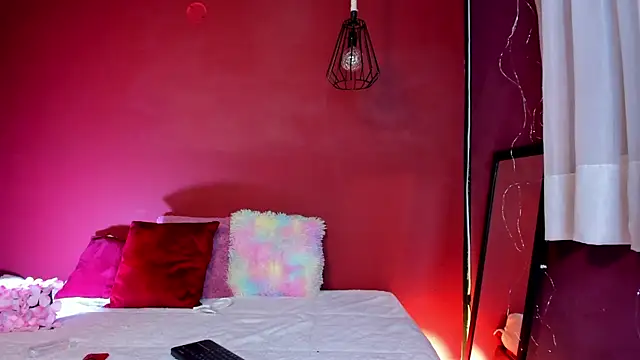 _Tattoo_Couple webcam