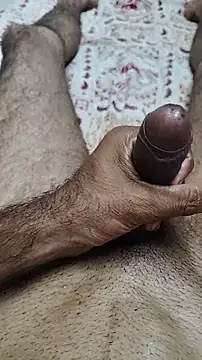 jack31531 - Jack31531's free webcam