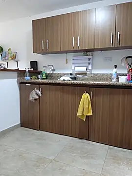 RachellGraham webcam