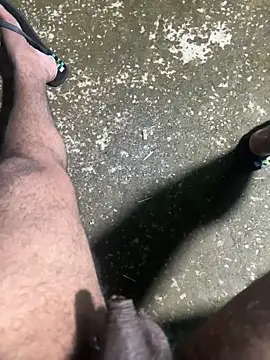 biharii-boii03 (M twink) - IPhone