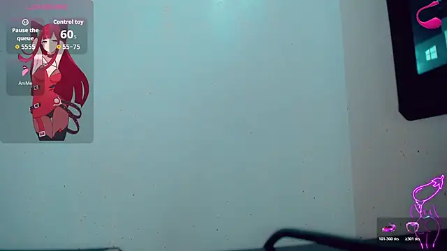 caribbean_passion_ webcam