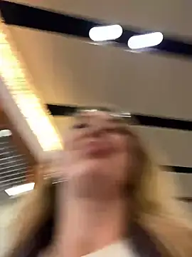 sweet___emily (F young) - FINGERING NAKED PUSSY DEEP NEXT PEOPLE