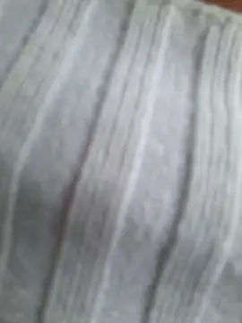 sexy-latin10 (F young) - Flashhh on the bus