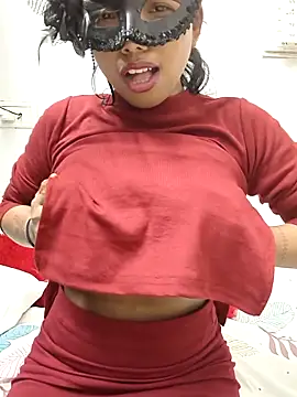 sandy_naughty webcam