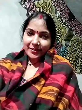 maidangirl (G milf) - Blowjob and  cum in pussy very hot