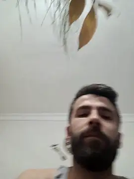 s-kt-et (M young) - Siktiret