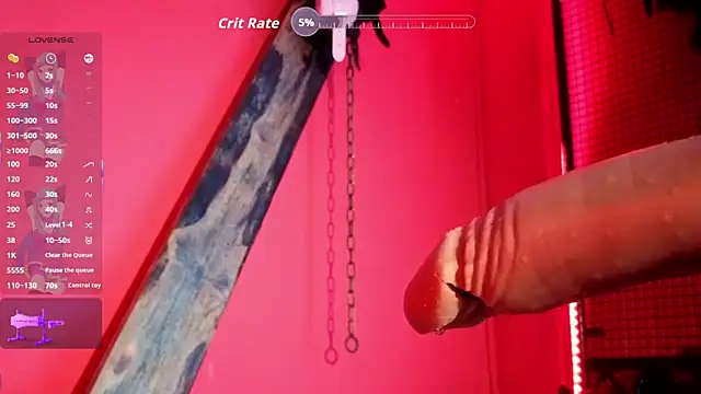 EVADANGERBDSM_ webcam