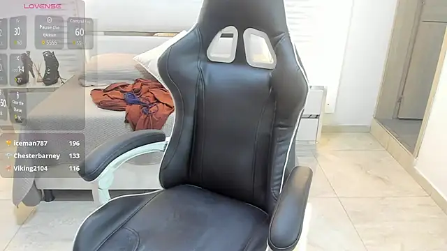 tahira_bakir (F young) - #arab #arab-young #big-ass #big-ass-arab #big-ass-creampie #big-ass-young #big-clit #black-hair #black-hair-young #cam2cam #cheapest-privates #cheapest-privates-arab #cheapest-privates-young #creampie #erotic-dance #fingering #fingering-arab #fingering-young #foot-fetish #hd #heels #interactive-toys #interactive-toys-young #lovense #masturbation #most-affordable-cam2cam #new #new-arab #new-black-hair #new-cheapest-privates #new-petite #new-young #nipple-toys #oil-show #petite #petite-arab #petite-young #recordable-privates #recordable-privates-young #recordable-publics #role-play #role-play-young #romantic #romantic-arab #romantic-young #sex-toys #shaven #small-tits #small-tits-arab #small-tits-young #spanking #striptease #striptease-arab #striptease-young #twerk #twerk-arab #twerk-young #young