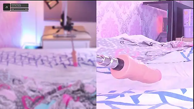 kloe_campbell webcam