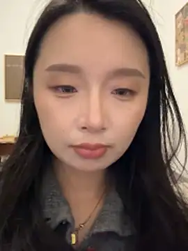 wwx-7718 - Wwx-7718's free webcam