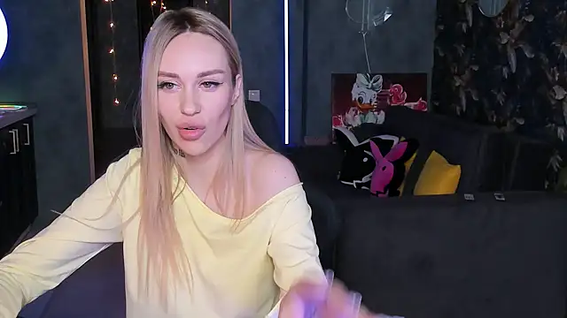 blckmirrorr (F young) - Make MY DAY 💋❤️