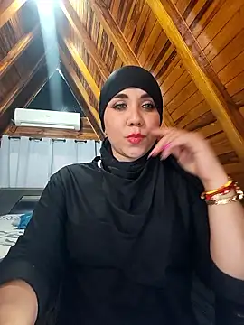 ambarburhan (F young) - 💕MAKE ME HAPPY AND HORNY  💕