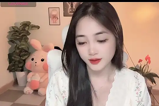 _aimy_ (F young) - make me happpy:inlove: