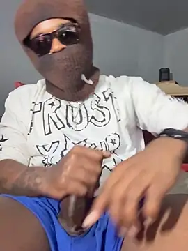 mightydemonxxx (M young) - GOAL🫶🏾