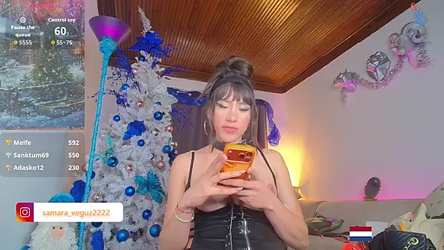 samara_veguz222 (T young) - cum show 23cm dick