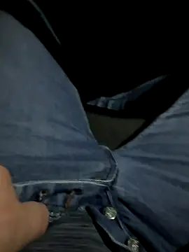 mustafa-231 (M young) - To l clean 😉