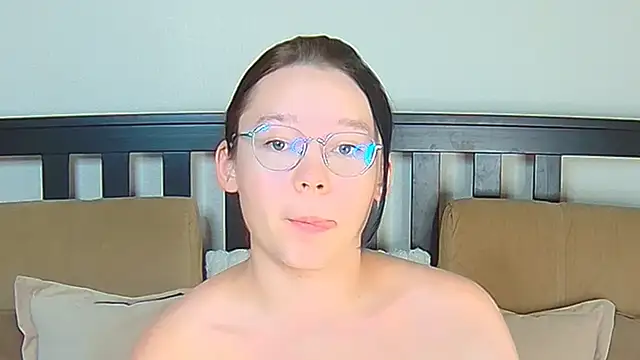 derek_carter (M twink) - DILDO RIDE