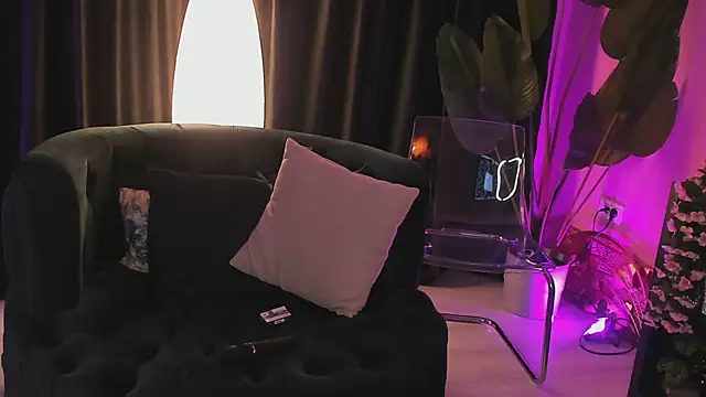 kimp0ssible (F young) - warmup for the kitty