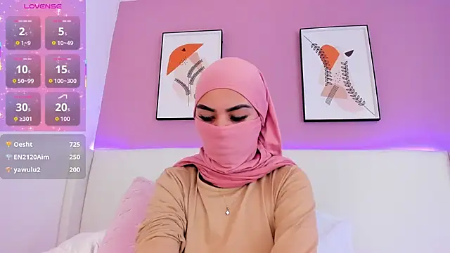 _saandy (F teen) - spanking my tail hard 🔥