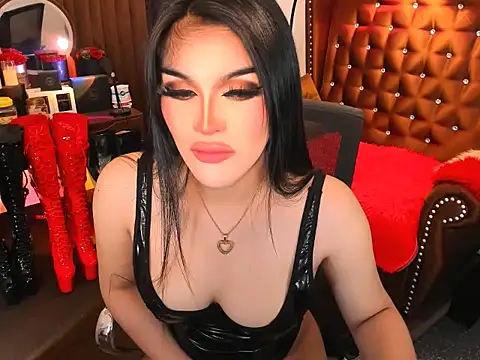 devoritagarcia (T young) - Im SO HIGH NEED TO CUM