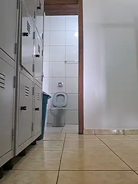 negodabenga (M young) - Gozar