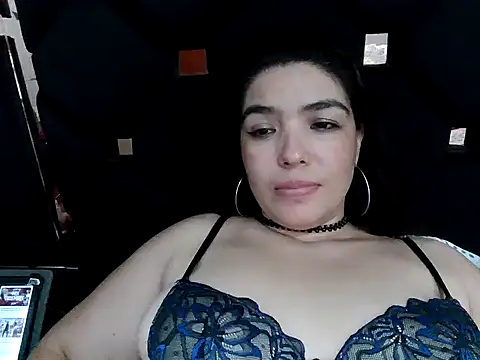 vegacristal88 (F milf) - stiptease