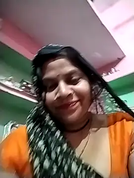 hot_babli54 (F milf) - #anal #anal-doggy-style #anal-fingering #anal-indian #anal-milfs #anal-petite #ass-to-mouth #black-hair #black-hair-milfs #cam2cam #cheapest-privates #cheapest-privates-indian #cheapest-privates-milfs #doggy-style #fingering #fingering-indian #fingering-milfs #housewives #indian #indian-milfs #lesbians #milfs #mobile #mobile-milfs #most-affordable-cam2cam #office #oil-show #pegging #petite #petite-indian #petite-milfs #role-play #role-play-milfs